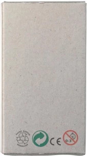 Set de creioane colorate - neutru