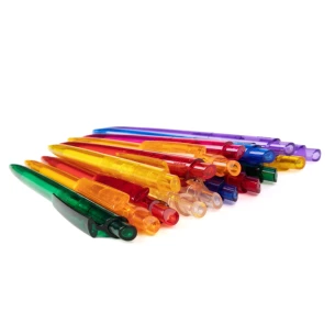 Pix Onyx 3 - Galben