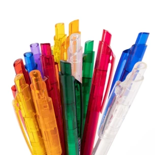 Stilou cu bilă Onyx 3 - Verde