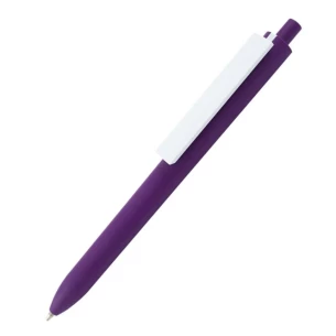 Pix cu bilă Comet Culoare - Violet