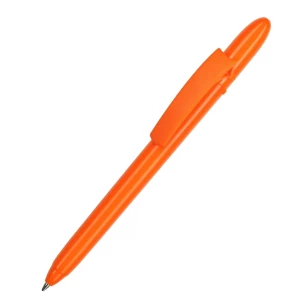 Fill Solid pen - Portocaliu