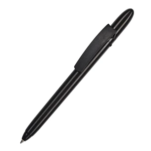 Fill Solid stilou - Negru