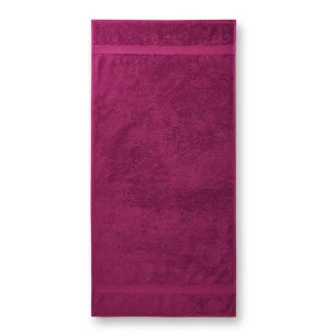 Prosop 50 x 100cm - Roz