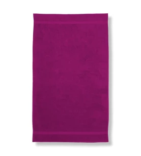 Prosop 50 x 100cm - Verde deschis