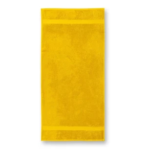 Prosop 70 x 140cm - Galben