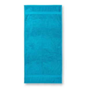 Prosop 70 x 140cm - Turcoaz