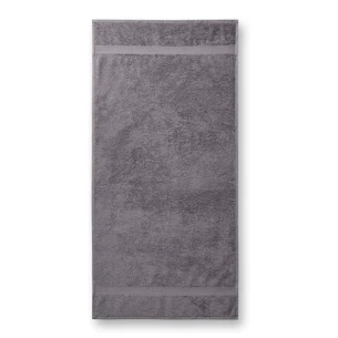 Prosop 70 x 140cm - Gri