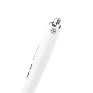 Pix antibacterian Tango