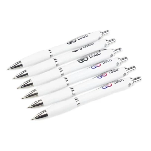 Pix antibacterian Tango