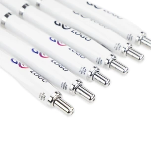 Pix antibacterian Tango