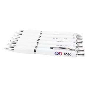 Pix antibacterian Tango