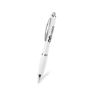 Pix antibacterian Tango