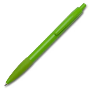 Pix cu bilă Toronto - Verde deschis