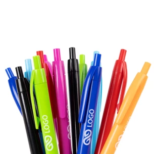 Pix Toronto - Albastru deschis