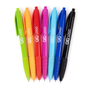 Pix Toronto - Albastru deschis