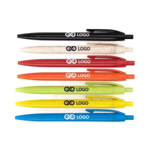 Pix cu bilă Wilson - Galben