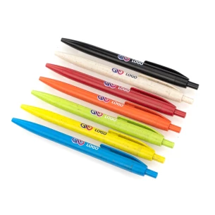 Pix cu bilă Wilson - Galben