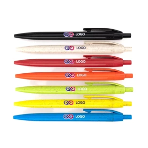 Pix cu bilă Wilson - Galben