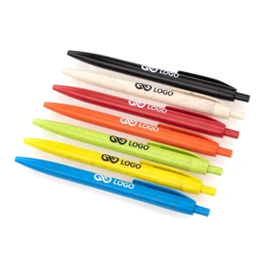 Pix cu bilă Wilson - Portocaliu