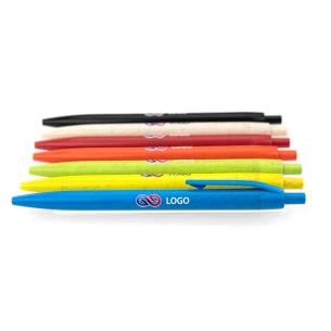 Pix cu bilă Wilson - Portocaliu