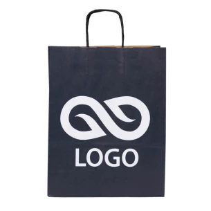 Pachet cadou A5 Culoare - Albastru marin