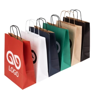 Pachet cadou A5 Culoare - Albastru marin