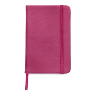 Master Notes - Roz