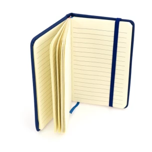Master Notes - Roz
