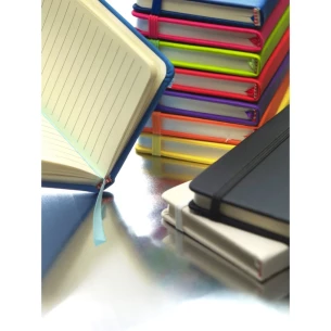 Note de master - alb