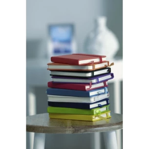 Note de master - alb