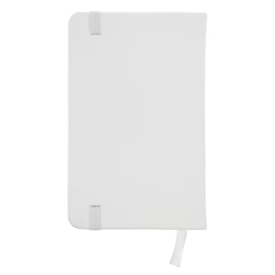 Note de master - alb