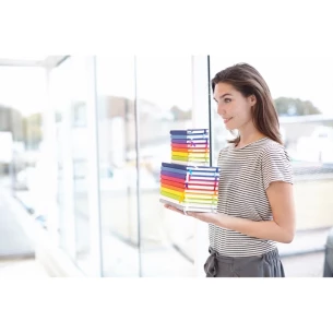 Note de master - alb