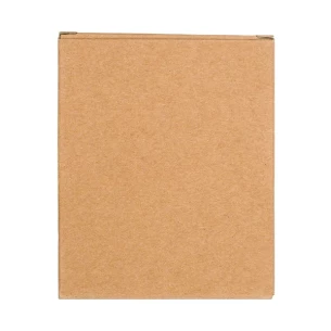 Set de colorat Artistes - Bej