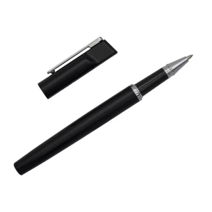 Set de scris Treasure - Argint