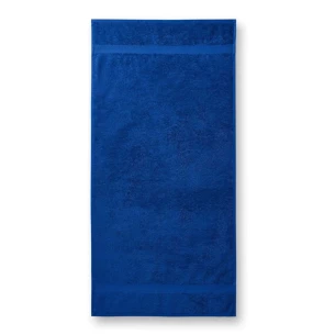 Prosop 70 x 140cm - Albastru