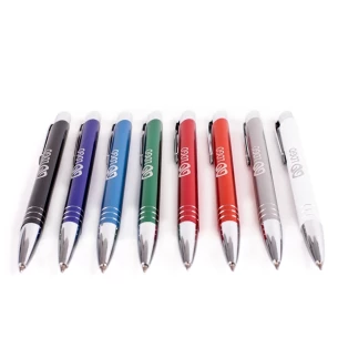 Pix cu bilă Manhattan - Portocaliu