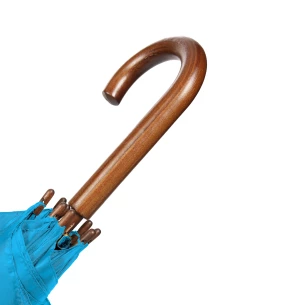 Fernando Umbrella - Albastru deschis