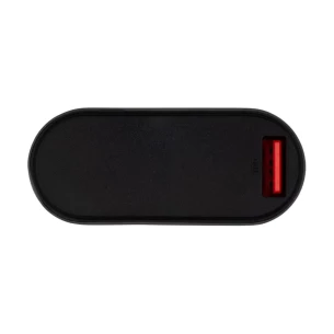 Power bank 10000 mAh Walt - grafit