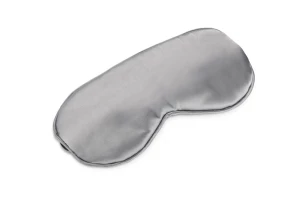 Orb de dormit VELURO - Gri