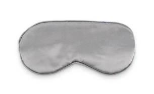 Orb de dormit VELURO - Gri