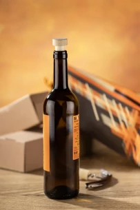 Dop de vin LIORA - Natural