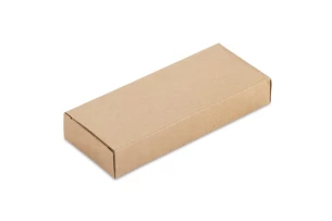 Roller de față BELLEZA - Olive