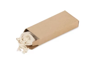 Roller de față BELLEZA - Olive