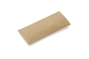 Breloc SPRITI - Argint