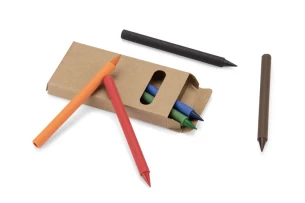 PANTO creioane fântână - Natural