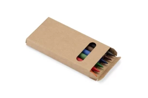 PANTO creioane fântână - Natural