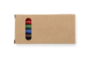 PANTO creioane fântână - Natural