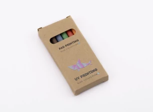 PANTO creioane fântână - Natural