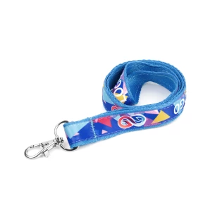 Șnur glisant 15/20mm