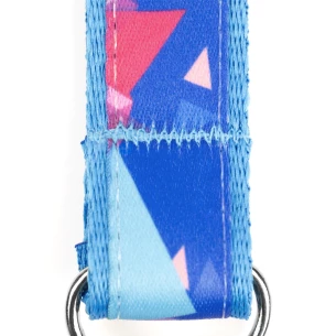 Șnur glisant 15/20mm